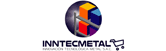 Innovación Tecnológica Metal S.A.C.
