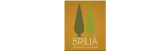 Hotel Briliá