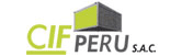 Cif Perú S.A.C.