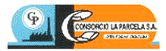 Consorcio la Parcela