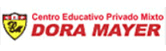 Centro Educativo Privado Mixto Dora Mayer