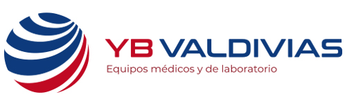 Yb Valdivia'S S.A.C.