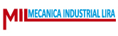 Mecánica Industrial Lira