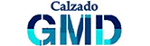 Calzado Gmd