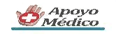 Apoyo Médico