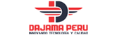 Dajama Perú