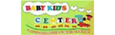 Baby Kid'S Center