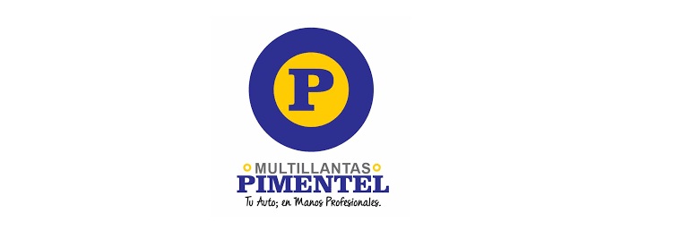 Multillantas Pimentel