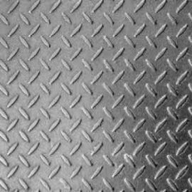 Estructuras & Andamios Marc S.A.C.