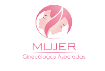 Mujer Ginecólogas Asociadas