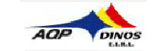Aqp Dinos E.I.R.L.