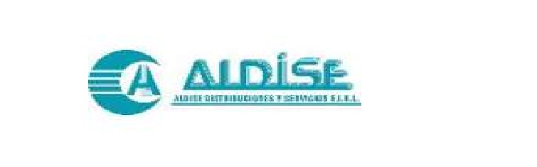 Aldise Embalajes