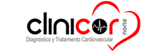 Instituto Cardiovascular Clinicor