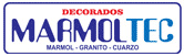 Marmoltec S.A.C.