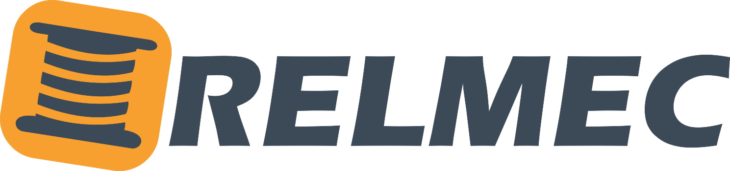 Relmec SRL - Materiales Electricos
