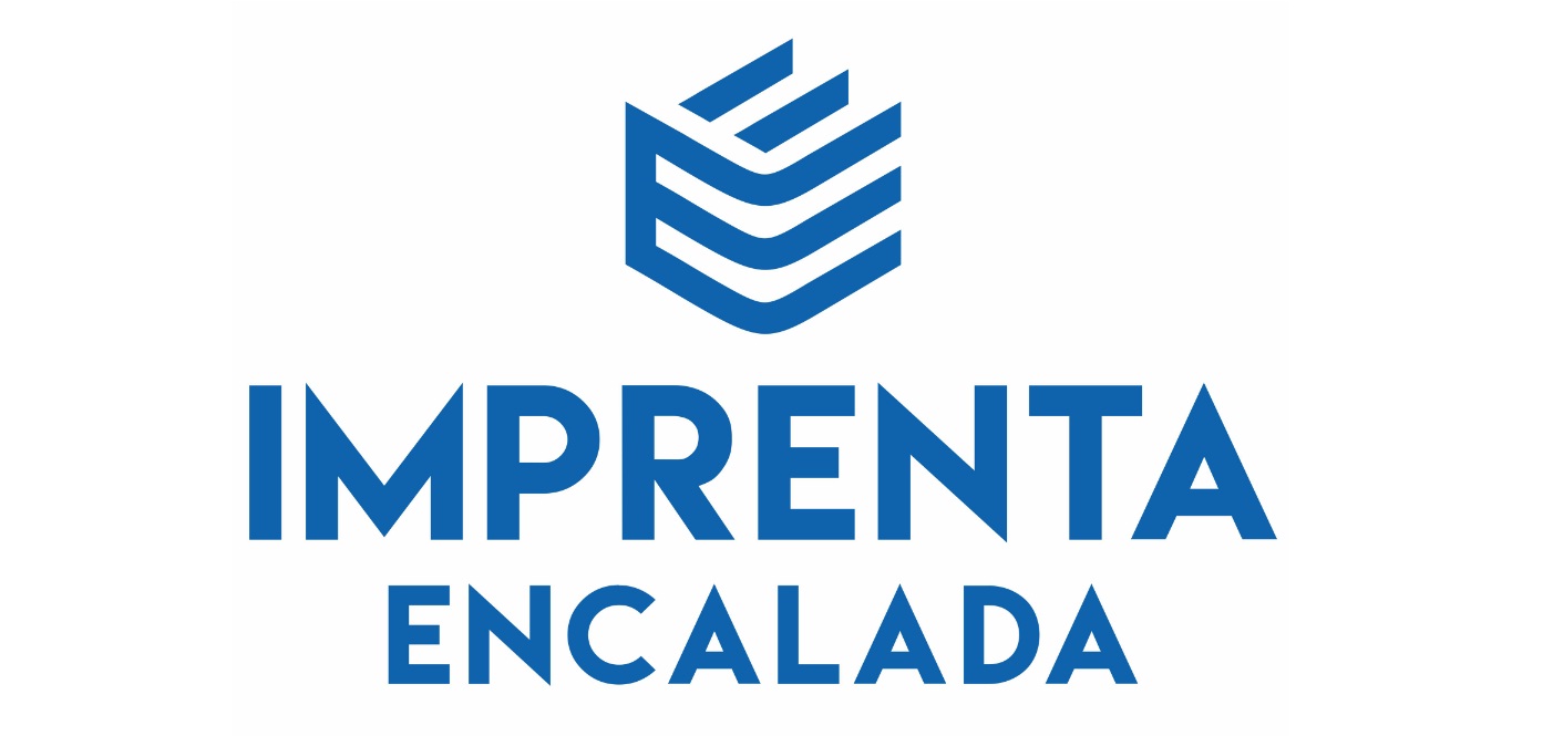 Imprenta Encalada S.A.C.