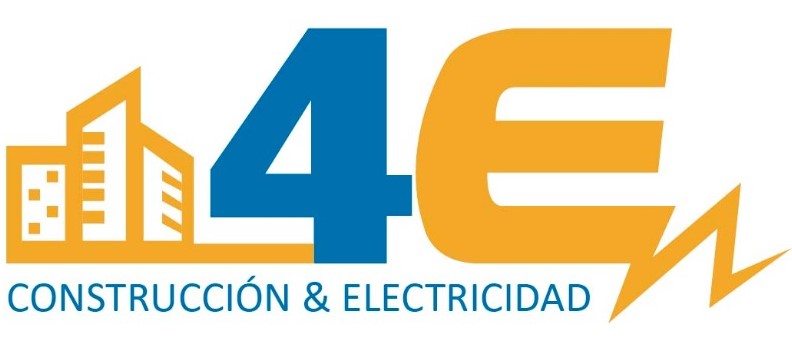 Construcción & Electricidad 4E S.A.C.