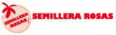 Semillera Rosas