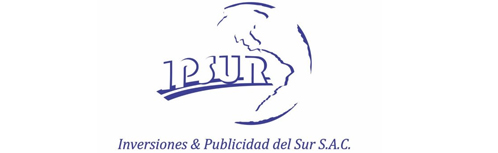 Acrilicos Ipsur - Ipsursac