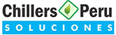 Chillers Perú Soluciones