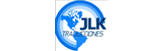 Jlk Traducciones