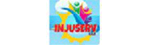 Injuserv S.A.C.