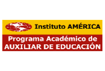 Instituto Pedagógico Privado América