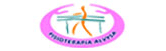 Fisioterapia y Rehabilitacion Alvysa