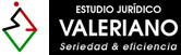 Estudio Jurídico Valeriano