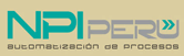 Npi Perú S.A.C.