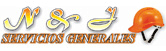 N&J Servicios Generales