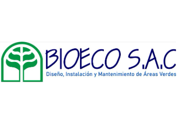 Bioeco