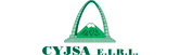 Comercial Cyjsa E.I.R.L.
