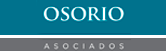 Osorio Asociados