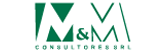 M & M Consultores S.R.L.