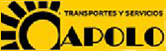 Transportes y Servicios Apolo E.I.R.L.