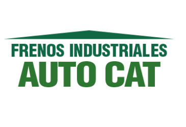 Frenos Industriales Auto Cat