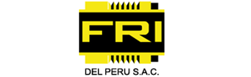 Fri del Perú S.A.C.