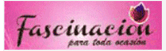 Fascinación