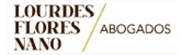 Lourdes Flores Nano Abogados E.I.R.L.