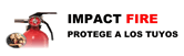 Impact Fire S.R.L.