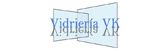Vidrieria Vk - Venta e Instalación de Vidrios y Aluminios