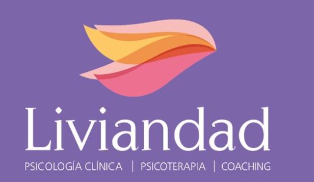 Liviandad - Psicologa y Terapia de Pareja