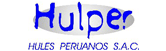 Hulper