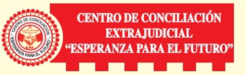 Centro de Conciliación Esperanza para el Futuro