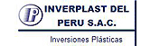 Inverplast del Perú