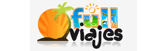 Full Viajes Perú