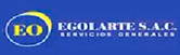Egolarte S.A.C.