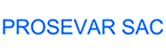 Prosevar S.A.C.