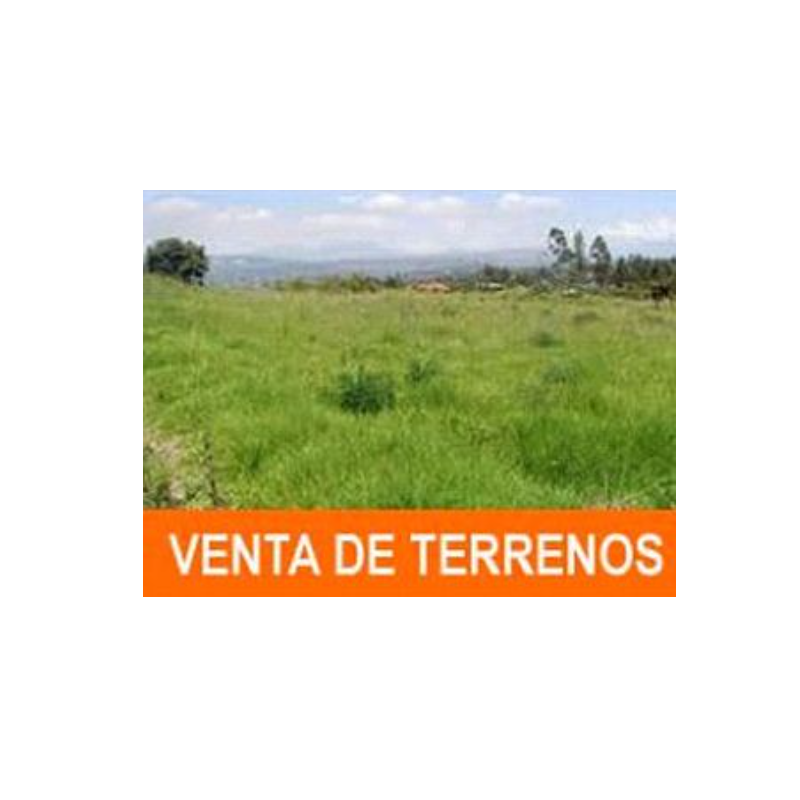 R & R Inmobiliaria S.A.C.